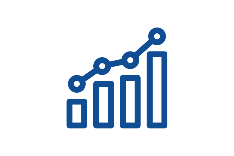 MAIS DE 25 ANOS DE EXPERTISE